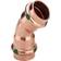 VIEGA Profipress VIE-292362 Bend