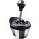 Thrustmaster TH8A Lever - Black/Silver