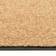 vidaXL 323464 Beige 60x90cm