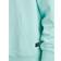 Jack & Jones Solid Hoodie - Pastel/Winter Sky