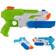 Water Pistol 31cm