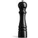 Amefa - Salt Mill, Pepper Mill 26cm