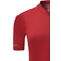 Dhb Short Sleeve Jersey Women - Jester Red