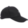 Calvin Klein Central Logo Cap - Black