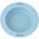 Design Letters Favorite Soup Plate 15.5cm