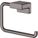 Hansgrohe AddStoris (41771340)