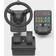 Logitech G Saitek Farming Simulator-controller