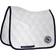 Jacson Sydney Saddle Pad