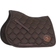 Jacson Sydney Saddle Pad