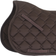 Jacson Sydney Saddle Pad