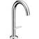 Hansgrohe Axor One (48020000) Chrom