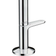 Hansgrohe Axor One (48020000) Chrom