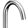 Hansgrohe Axor One (48020000) Chrome