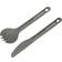 Sea to Summit AlphaLight Cutlery Set 2