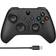 Microsoft Xbox Series X Wireless Controller + USB-C Cable - Black