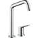 Hansgrohe Axor Citterio M (34820800) Cromo