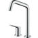 Hansgrohe Axor Citterio M (34820800) Cromo