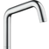 Hansgrohe Axor Citterio M (34820800) Cromo