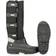 Jacson Thermorid Riding Boots