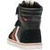 Hummel Slimmer Stadil Jr - Black