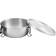 Tatonka - Contenitore per cibo 0.5L