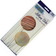 PME Lollipop Sticks