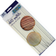 PME Lollipop Sticks