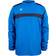 Gilbert Photon Warm Up Top Men - Royal/Dark Navy