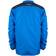 Gilbert Photon Warm Up Top Men - Royal/Dark Navy