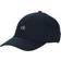 Calvin Klein Central Logo Cap - Blue