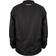 Gilbert Photon Warm Up Top Men - Black