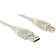 DeLock USB A-USB B 2.0