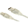 DeLock USB A-USB B 2.0