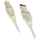 DeLock USB A-USB B 2.0