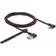 DeLock USb A- USb C Angled 1.5m