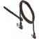 DeLock USb A- USb C Angled 1.5m