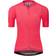 Dhb Aeron Lab Short Sleeve Jersey Women - Pink