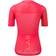 Dhb Aeron Lab Short Sleeve Jersey Women - Pink
