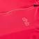 Dhb Aeron Lab Short Sleeve Jersey Women - Pink