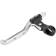 XLC BL-V05 Brake Lever Set