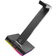 SpeedLink Excello