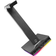 SpeedLink Excello