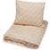 Cam Cam Copenhagen Bedding Junior Aurora 100x140cm