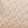 Cam Cam Copenhagen Bedding Junior Aurora 100x140cm