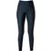 Jacson Astrid Full Seat Riding Tights Women