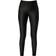 Jacson Astrid Full Seat Riding Tights Women