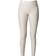 Jacson Astrid Full Seat Riding Tights Women