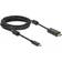 DeLock USB C-HDMI 5m