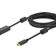 DeLock USB C-HDMI 5m