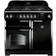 Rangemaster CLA100NGFBL/C Black